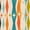 Color 4, variant on Peel and Stick Wallpaper seamless abstract grey floral leaves Wall Mural 23.6in x 9.8ft Self Adhesive Removable Wall Paper Renter Friendly Wallpaper for Nursery Bedroom Cabinets