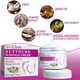 thumbnail image 3 of Crema para realzar los glúteos, crema para realzar los glúteos, crema para glúteos más grande, crema de masaje firme para mujeres kaili Sencillez, 3 of 5