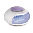 thumbnail image 1 of Secador de Uñas de Aire LED YONGSHENG Lámpara Portátil con Ventilador, 1 of 3