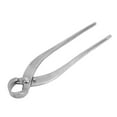 thumbnail image 3 of Bonsai Cutter,210mm/8.3in Bonsai Branch Cutter Bonsai Cutting Tool Bonsai Tree Cutter Optimal Efficiency, 3 of 6