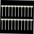 thumbnail image 4 of TAILTOSS 20pcs Childs Hammer Mini Hammers Synthetic Material for Arm Movement, 4 of 8