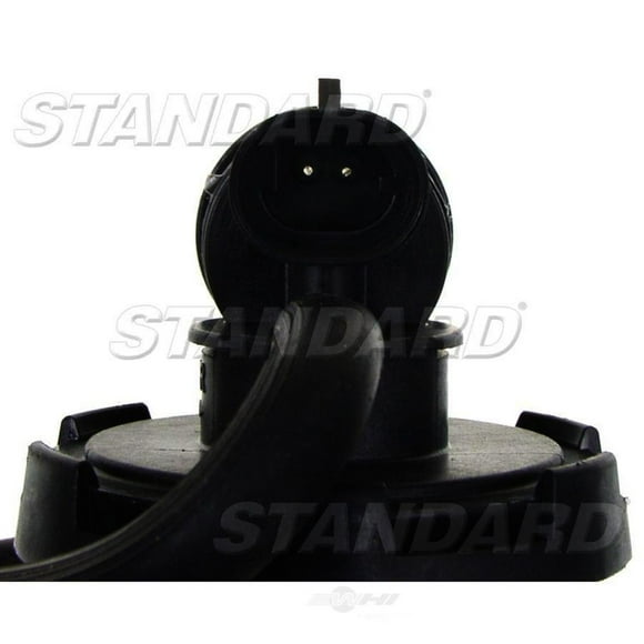 Chrysler Pt Cruiser Egr Valve