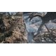 thumbnail image 4 of Videojuego NACON Dragonkin The Banished PS5, 4 of 9