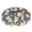 Gray, variant on Cat Tunnel Bed With Soft Cushion  Toys For Indoor Cats Enhance Bonding Between Pets And Owners Encourage Exploration Satisfy Instincts Kittens Dogs Rabbits