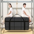 thumbnail image 3 of Thick Dustproof and Moisture-proof Portable Large Capacity Bag Packaging, 3 of 8
