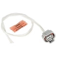 thumbnail image 1 of ACDelco GM Original Equipment PT2547 Gray Multi-Purpose Pigtail, 1 of 4