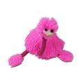 thumbnail image 2 of HUASHENG Children's String Puppets Small Children New Enlightenment Supplies Traditional Folk Educational Toys, 2 of 5