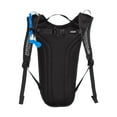 thumbnail image 4 of CamelBak Mini Mule Hydration Pack, Black/Flames, One Size, 4 of 6
