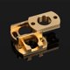 thumbnail image 4 of Compatible and For Oldham Coupler Perfect for Various For 3D Printer Models, 4 of 10