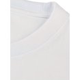thumbnail image 3 of Praise God T-Shirt Homme Confortable, 3 of 5