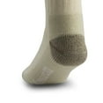 thumbnail image 3 of Midweight Wool Hiker Socks, 3 of 11