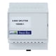 thumbnail image 1 of Leviton OMNI-BUS SPLITTER BOX Leviton 120A001Leviton, 1 of 1