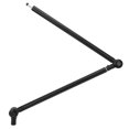 thumbnail image 4 of Photography Light Boom Arm, Heavy Duty Boom Arm 360 Rotating  For Camera, 4 of 8