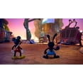 thumbnail image 2 of Pre-Owned DISNEY INTERACTIVE STUDIOS, 2 of 20