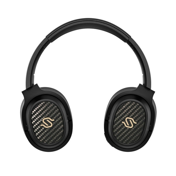 Edifier STAX Spirit S3 Wireless Over-Ear Headphones Bluetooth V5.2