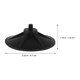 thumbnail image 2 of UPOUART 4Ud Soporte Para Saco De Base De Antideslizante Ideal Para Gimnasio En Casa, 2 of 8