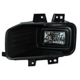 thumbnail image 1 of Faro Para Niebla Del Pickup 2018 A 2019 Ford C/Parrilla TYC ., 1 of 4