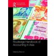 thumbnail image 1 of The Routledge Handbook of Accounting in Asia, 1 of 1