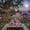 Blue-A, variant on 9Pcs 4th of July Hanging Ornaments, 3 Inch Patriotic Red White Blue Electroplated Independence Day Party Supplies for Tree Mantel Table Decorations