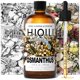 thumbnail image 1 of Aceite esencial HIQILI Aceite aromático de osmanthus 150 ml, 1 of 8