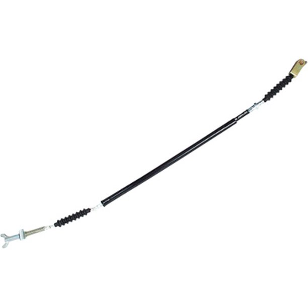 Motion Pro 03 0360 Kawasaki Brake Cable Kawasaki Kvf 360a Prairie 360 4x4 03 Walmart Com Motion Pro 03 0360 Kawasaki Brake Cable Kawasaki Kvf 360a Prairie 360 4x4 03 Walmart Com