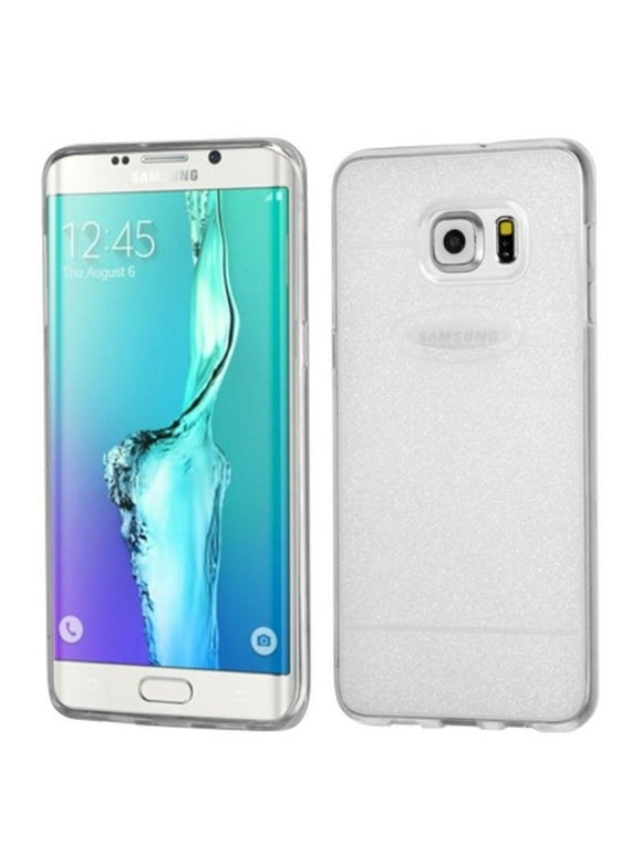 Voorstel Pakistaans Ecologie Galaxy S6 Edge Plus Cases in Samsung Galaxy Cases - Walmart.com