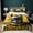 Color1, variant on 3pcs Bat-man Bedding Duvet Cover Set Double Cozy Soft Comforter Quilt Cover Set Lightweight Bedding Set for Bedroom