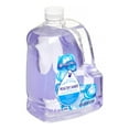 Member's Mark Hand Soap Clear Refill, 80 Fl Oz, 2 Ct
