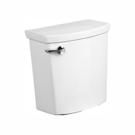 https://i5.walmartimages.com/asr/0f174126-c0e6-42f4-a997-3797f5bd91f8_1.4d7105d4d6400148aa7c0fb11b967743.jpeg?odnHeight=450&odnWidth=450&odnBg=ffffff
