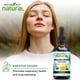 thumbnail image 5 of Lung Cleanse Drops, por qué no extracto natural de hoja de gordolobo, 5 of 6