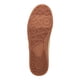 thumbnail image 3 of Zapatilla Tommy Hilfiger Berge para hombre Light Natural Multi, 3 of 6