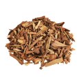 thumbnail image 3 of MacLean's Mesquite Wood BBQ Smoking Chips, 3 of 6
