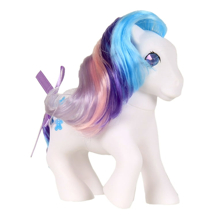 My Little Pony Classic Rainbow Ponies Series Twinkle Eyed
