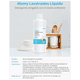 thumbnail image 2 of Detergente Lavatrastes Líquido Atomy 1Lt, 2 of 5