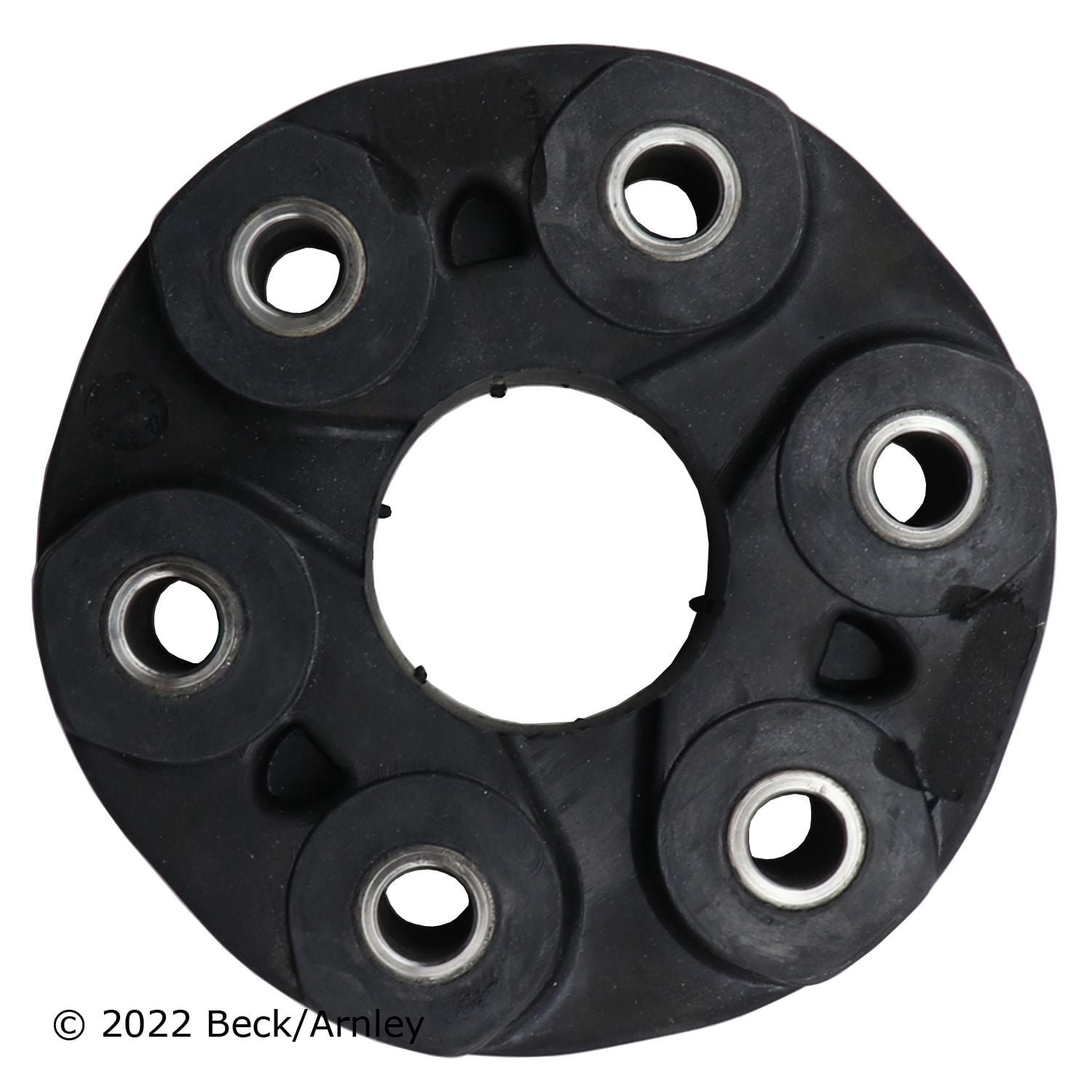 BeckArnley 103-3098 Flexible Joint