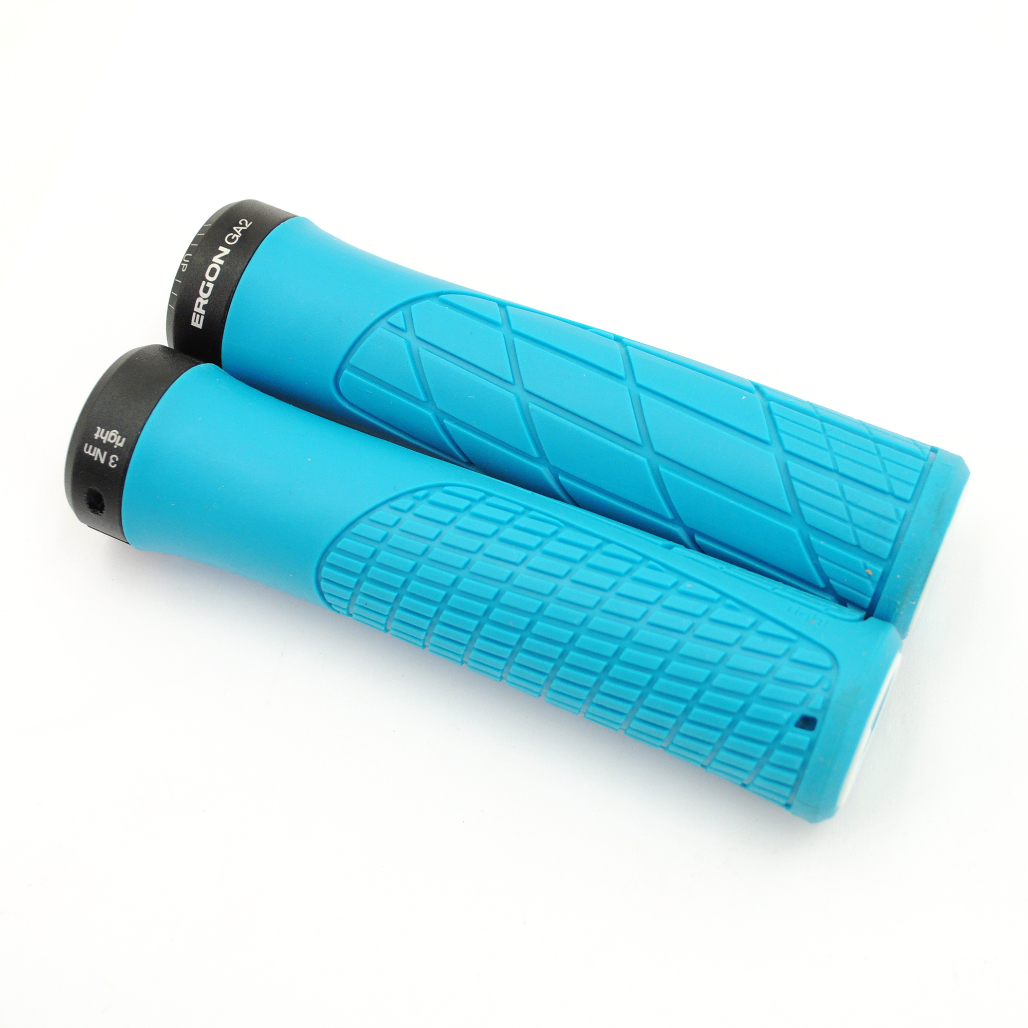 ergon ga2 aquamarine