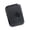 Black, variant on Sturdy 15 Inch Watertight Deck Panel ABS Construction Easy Installation Yachts Campers