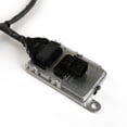 thumbnail image 3 of YH-Suitable for Cummins engine car oxygen sensor 4326864 5WK96750C A2C95992900, 3 of 12