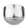 thumbnail image 6 of Soumake Portable Double Wall Stainless Steel Cup Heat Insulation Coffee Tea Mug Bowl, 6 of 7