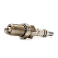 thumbnail image 1 of Bujia BOSCH Para Chrysler Cirrus 2001 - 2009, 1 of 1