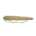 thumbnail image 5 of Heininger Holdings 1272 Palapa Tiki 7 ft. 6 in. Patio Umbrella Whiskey, 5 of 5