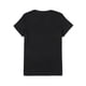 thumbnail image 2 of [Rose Print T-Shirt] Rose Print Women's Short-Sleeved Round Neck T-Shirt | For Spring and Summer, 2 of 6