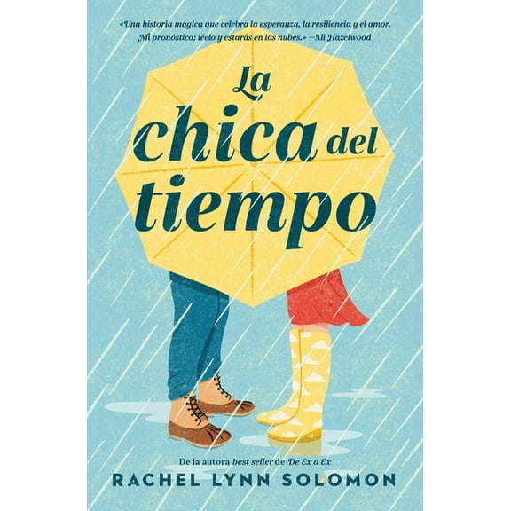 Cuando Lo Pierdes Todo, (Paperback)