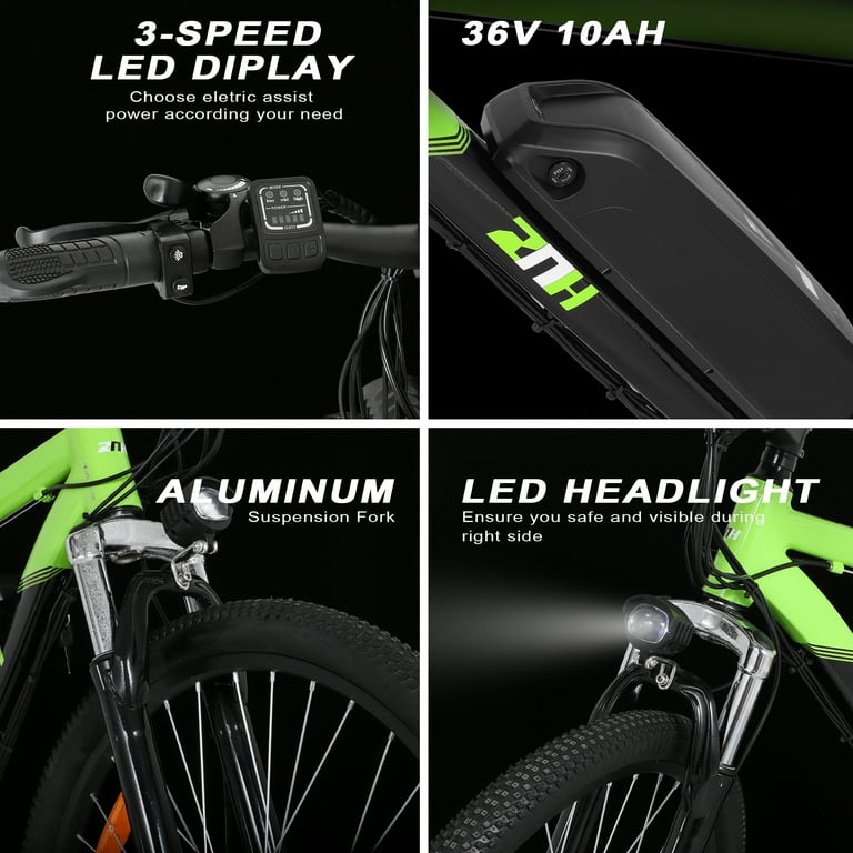 ja　BICYCLE 3点セット ja BICYCLE 3点セット Voodoo Lowering Top Triple Clamp Clip