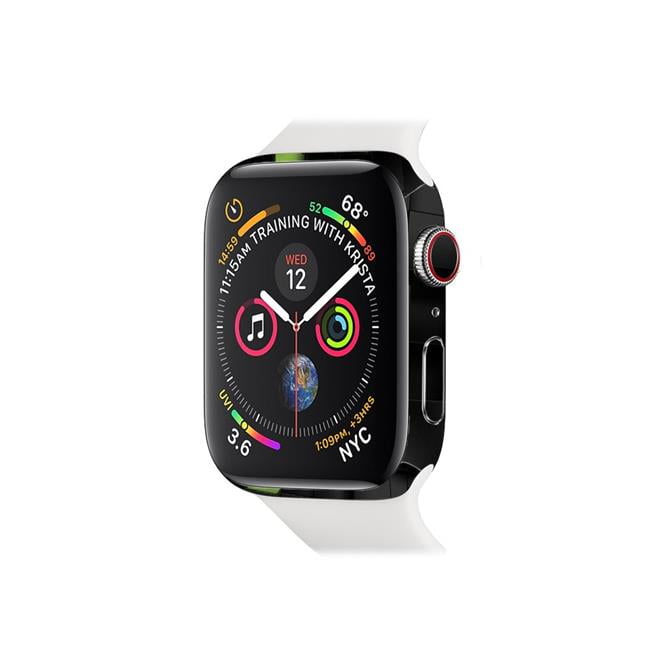 apple watch serie 3 nike edition