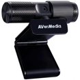 thumbnail image 2 of KIT Gamer Streaming Microfono Capturadora Webcam Full HD Blue Kit Streaming, 2 of 4