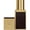 VIOLET FATALE, variant on Tom Ford Lip Color - # 09 True Coral 3g/0.1oz