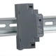 thumbnail image 3 of Fuente de Alimentación de Riel DIN de 5 V CC, 3 A, 15 W, Entrada de 100-240 V CA, 50/60 Hz, Transformador de Riel DIN para Automatización Doméstica o Industrial., 3 of 6
