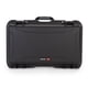 thumbnail image 1 of Funda protectora NANUK Wheeled Series 935 para cámara réflex digital, 1 of 9