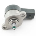 thumbnail image 2 of Fuel Injection Pressure Regulator Valve for Mercedes CDI Sprinter 0281002241,, 2 of 4